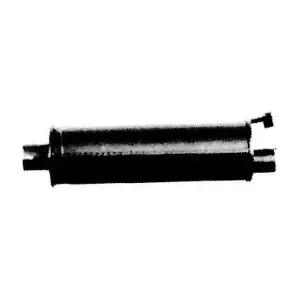 VEGAZ GmbH VOS-36