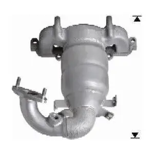 FK-832 VEGAZ GmbH