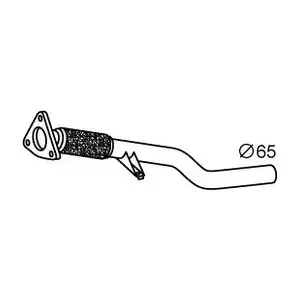 420013 ROMAX