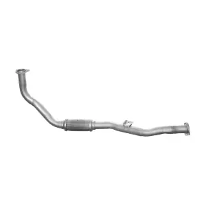 350600 ROMAX