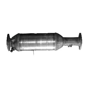 VEGAZ GmbH FK-864SIC