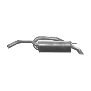 144166 ROMAX