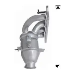 381235 ROMAX