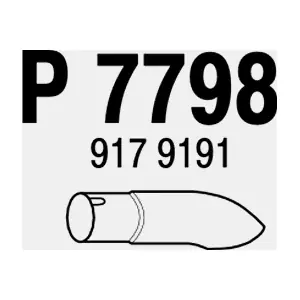VEGAZ GmbH VOR-115