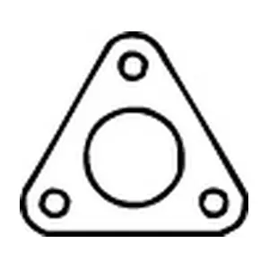 BD-106 VEGAZ GmbH