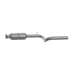 421122 ROMAX