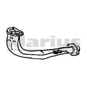GEX11089 MG
