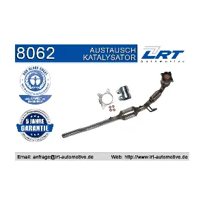 VEGAZ GmbH AK-899