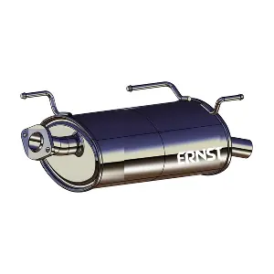 DS-237ERNS VEGAZ GmbH