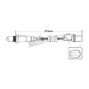 ULS-293 VEGAZ GmbH