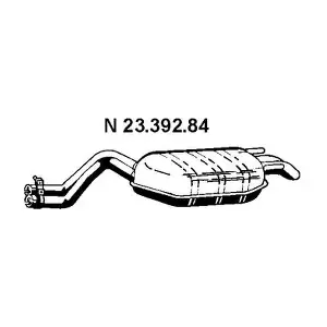 MS174 VEGAZ GmbH