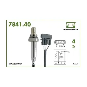 VEGAZ GmbH ULS-280