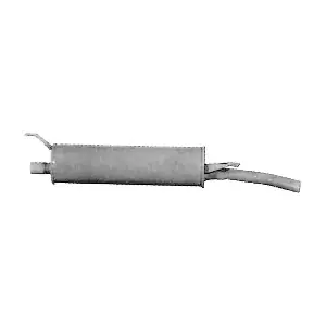 VEGAZ GmbH PGS-38