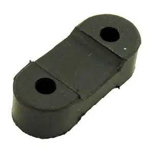 VEGAZ GmbH FTG-104