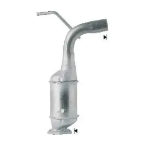 VK-982 VEGAZ GmbH