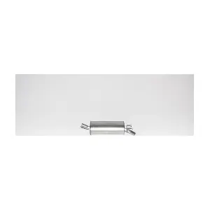 424038 ROMAX