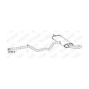5G6253207F VW