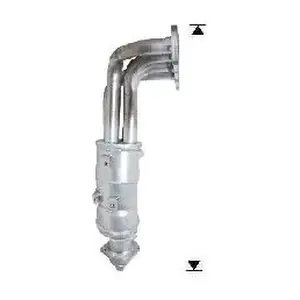 MK-832 VEGAZ GmbH