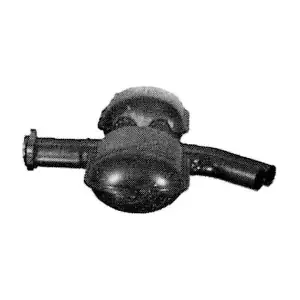 312237 ROMAX