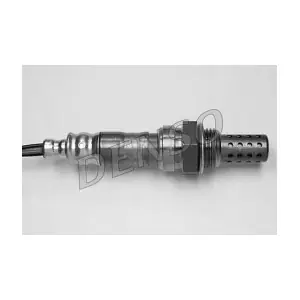 DLS-319 VEGAZ GmbH