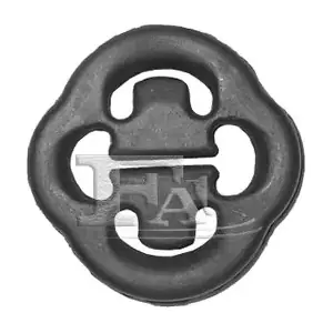 VG-100EPDM VEGAZ GmbH