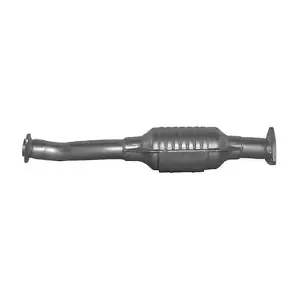 OK-935 VEGAZ GmbH