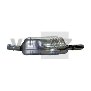 374249 ROMAX