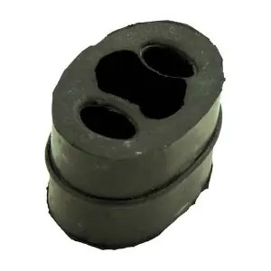OG-126 VEGAZ GmbH