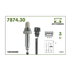 ULS-302 VEGAZ GmbH