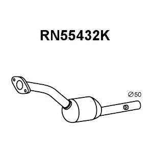 421120 ROMAX