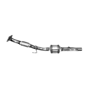 1K0131701EB VW