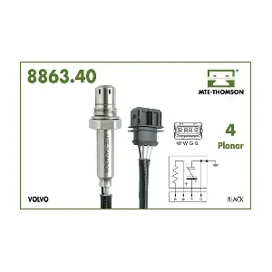VEGAZ GmbH ULS-611