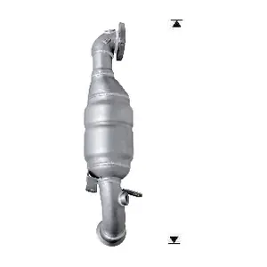 PGK-864 VEGAZ GmbH