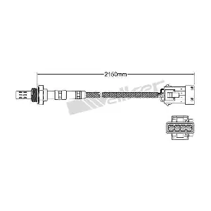 VEGAZ GmbH ULS-762