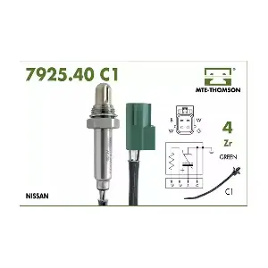 ULS-785 VEGAZ GmbH
