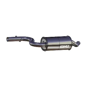 VS-397ERNS VEGAZ GmbH