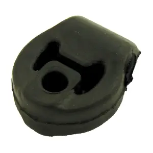 HOG-118 VEGAZ GmbH