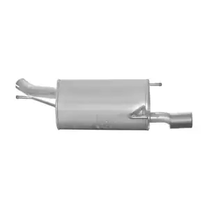 OS-481IMA VEGAZ GmbH