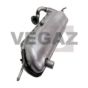 4514901081 MERCEDES-BENZ