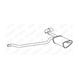 52091446 FIAT