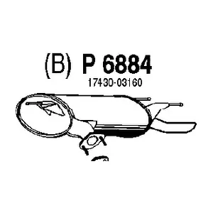 22385 EBERSPACHER