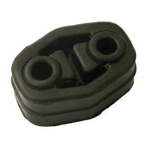 VG-158EPDM VEGAZ GmbH