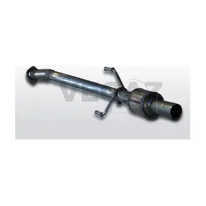 VEGAZ GmbH MK-950