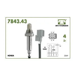 VEGAZ GmbH ULS-182