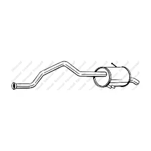 424258 ROMAX