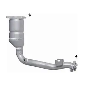 VEGAZ GmbH CK-861