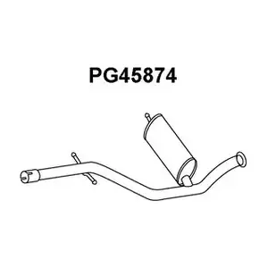 382183 ROMAX