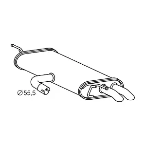 2GA253609 VW