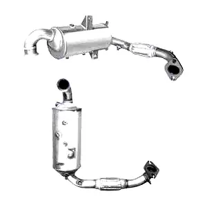 FK-319 VEGAZ GmbH