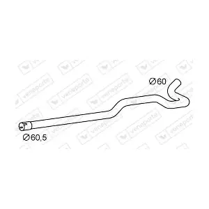7N0253201C SEAT